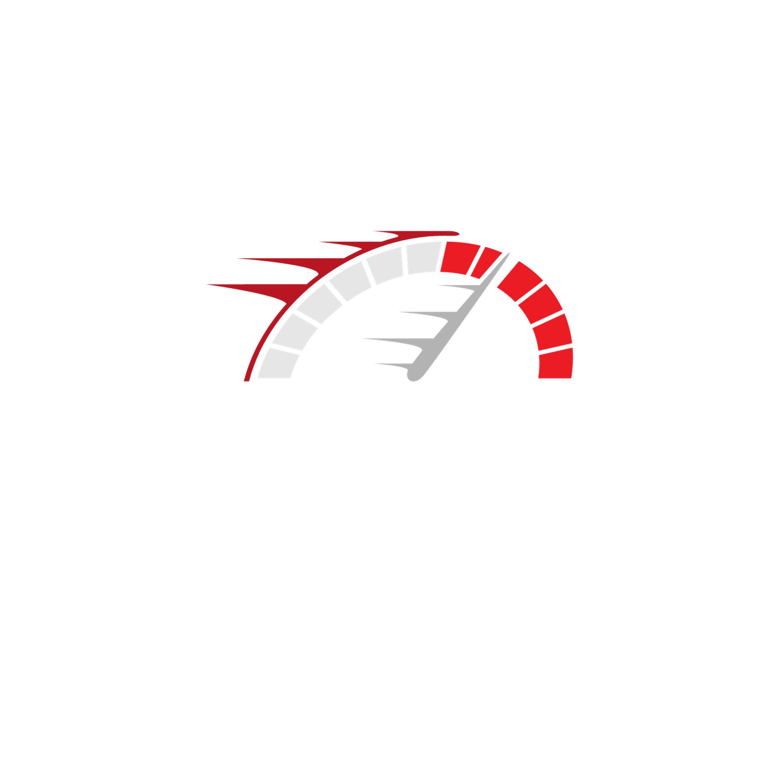 Crazy Automaniac Logo